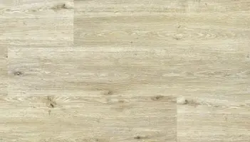 DESIGN VINYL HOME 4001