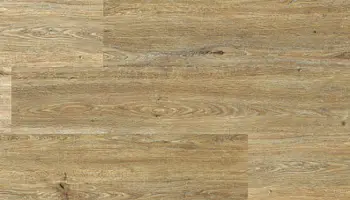 FLOOR FOREVER ECONOMY VINYL 4003