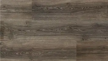 FLOOR FOREVER ECONOMY VINYL 4004