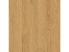 QUICK STEP FUSE DUB JASNÝ SVĚTLÝ PŘÍRODNÍ SGMPC20321