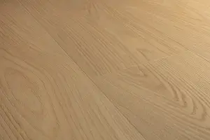 QUICK STEP ALPHA VINYL 4 PLUS 1MM DUB PERNÍKOVÝ AVSPU40278