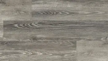 FLOOR FOREVER ECONOMY VINYL 4103