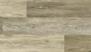 FLOOR FOREVER ECONOMY VINYL 4301