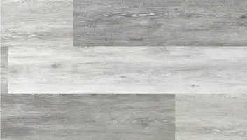 FLOOR FOREVER ECONOMY VINYL 4302