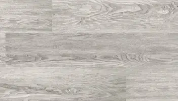 FLOOR FOREVER ECONOMY VINYL 4501