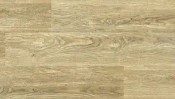 FLOOR FOREVER ECONOMY VINYL 4503