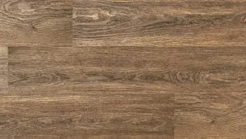 FLOOR FOREVER ECONOMY VINYL 4505