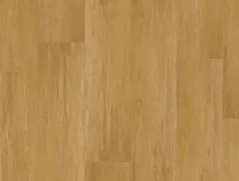 THERMOFIX PRO WOOD DUB 14110-2