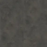 AQUAFIX OBJECT CLICK 5701 BETON ANTRAZIT