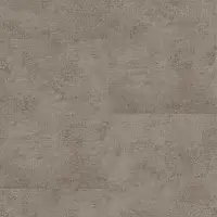 AQUAFIX OBJECT CLICK 5703 BETON ŠEDÝ