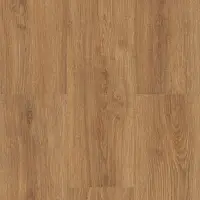 AQUAFIX OBJECT CLICK 5706 DUB MILANO