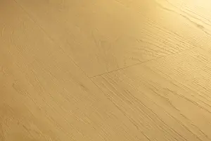 QUICK STEP CLASSIC DUB SUŠENKOVĚ HNĚDÝ CLM5794