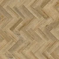 OBJECTFLOR EXPONA DOMESTIC CAMBRIDGE OAKK MINI PARQUET 5819