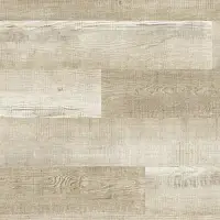 OBJECTFLOR EXPONA DOMESTIC LIGHT SAW MILL OAK 5824