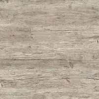 OBJECTFLOR EXPONA DOMESTIC GREY NOMAD WOOD 5825