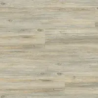 OBJECTFLOR EXPONA DOMESTIC CRACKED WOOD 5826