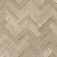 OBJECTFLOR EXPONA DOMESTIC MILL OAK MINI PARQUET 5829