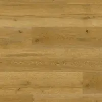 OBJECTFLOR EXPONA DOMESTIC GOLDEN VALLEY OAK 5834