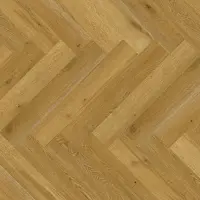 OBJECTFLOR EXPONA DOMESTIC GOLDEN VALLEY OAK PARQUET 5872