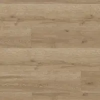 OBJECTFLOR EXPONA DOMESTIC MANOR OAK 5837