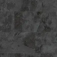 OBJECTFLOR EXPONA DOMESTIC GRAPHITE SLATE 5862