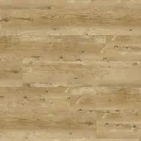 OBJECTFLOR EXPONA DOMESTIC SCANDINAVIAN COUNTRY PLANK 5871