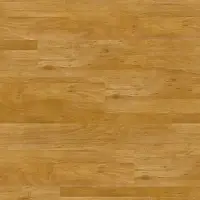 OBJECTFLOR EXPONA DOMESTIC WILD OAK 5953