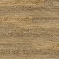 OBJECTFLOR EXPONA DOMESTIC NATURAL BRUSHED OAK 5961