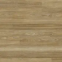 OBJECTFLOR EXPONA DOMESTIC HONEY ASH 5963