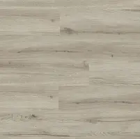 OBJECTFLOR EXPONA DOMESTIC NATURAL OAK WASHED 5982