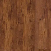 ECOLINE CLICK 9505 OŘECH VLAŠSKÝ VINYLOVÁ PLOVOUCÍ PODLAHA