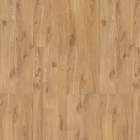 AQUAFIX CLICK 9507 DUB NOBLENSNÍ