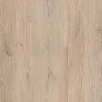 ECOLINE CLICK 9520 DUB KRÉMOVÝ