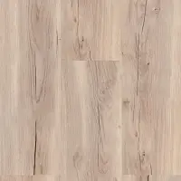 ECOLINE CLICK 9522 DUB PODZIMNÍ KRÉMOVÝ