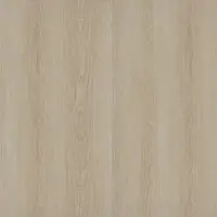 ECOLINE CLICK 9550 BOROVICE ISLANDSKÁ VINYLOVÁ PLOVOUCÍ PODLAHA