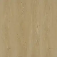 ECOLINE CLICK 9551 DUB CHAMPAGNE VINYLOVÁ PLOVOUCÍ PODLAHA