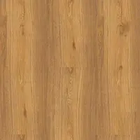 AQUAFIX CLICK 9552 DUB MEDOVÝ