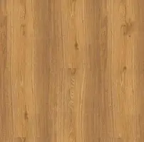 ECOLINE CLICK 9552 DUB MEDOVÝ VINYLOVÁ PLOVOUCÍ PODLAHA