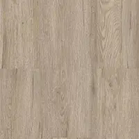 AQUAFIX CLICK 9553 DUB BÍLÝ PÍSKOVÝ