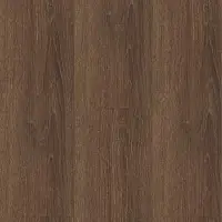 AQUAFIX CLICK 9554 DUB BUSH KOUŘOVÝ