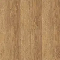 AQUAFIX CLICK 9555 DUB BUSH