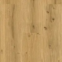 ECOLINE CLICK 9592 DUB KRÁLOVSKÝ PŘÍRODNÍ
