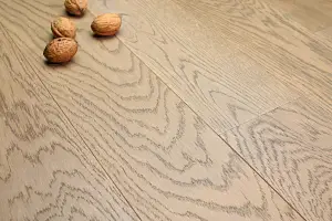 DUB CLASSIC 120 BROWN GREY