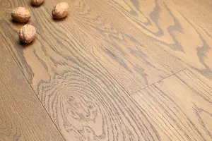 DUB CLASSIC 120 DARK BROWN