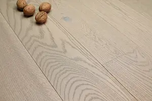 DUB CLASSIC 120 GREY