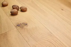 DUB CLASSIC 120 NATURAL LIGHT/SAMET