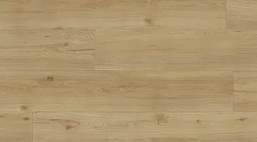 GERFLOR CREATION 55 CLICK 0347 BALLERINA