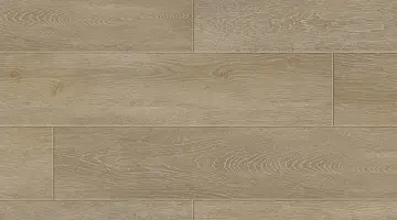 GERFLOR CREATION 55 CLICK 0441 HONEY OAK