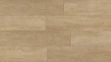 GERFLOR CREATION 30 WOOD 0441 HONEY OAK