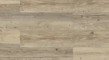 GERFLOR CREATION 55 CLICK 0455 LONG BOARD